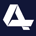 logo LARENAdvocats