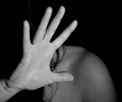 Violencia de género