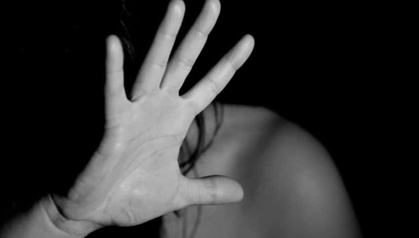 Violencia de género