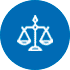 Para nosotros, cada caso es único y velamos por el todo el tempo que la Justicia lo requiera. Así respaldamos lo de que el éxito de nuestros Clientes determina nuestra colaboración.