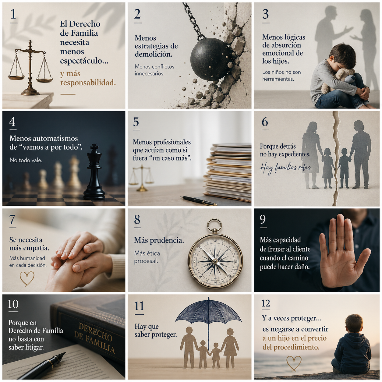 ChatGPT Image 29 abr 2026, 10_26_36